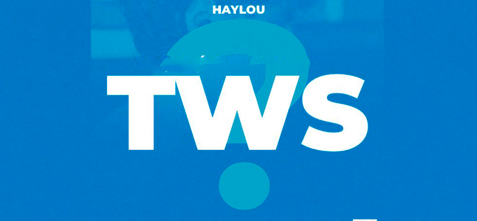 TWS Technolog